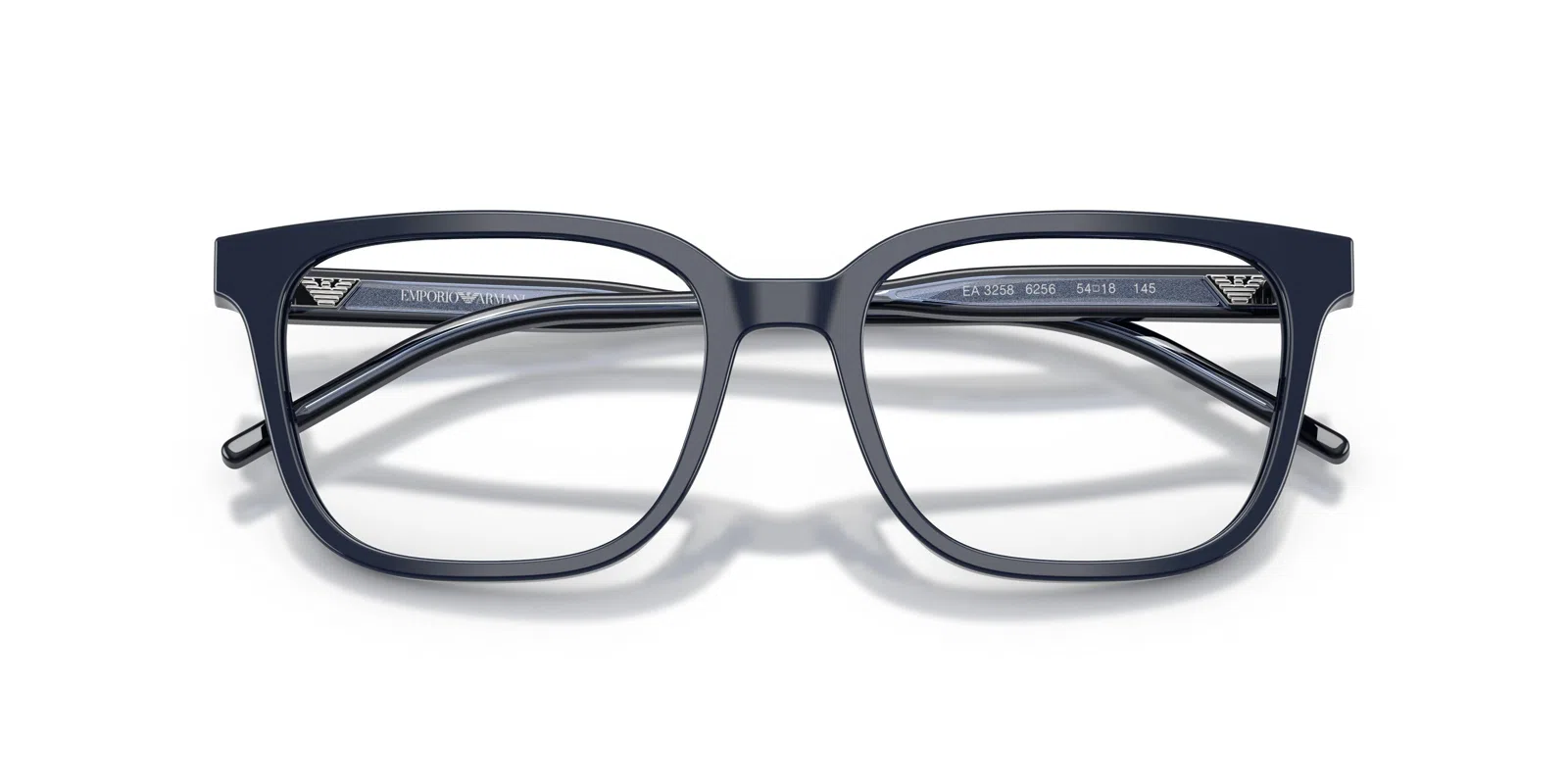 Emporio Armani 3258 Eyeglasses - view 19